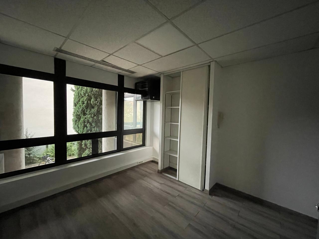Bureau Toulouse 74m² Vente bureau Toulouse Haute-Garonne OVBUR2428249 3